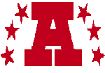 [Image: AFC_Logo_150x.gif]