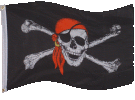 Jack