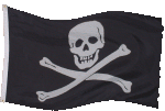 Jolly Roger