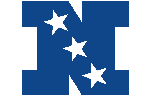 http://www.nygratpack.com/2007/Images/Common/NFC_Logo_150x.gif