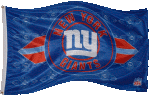 NYG