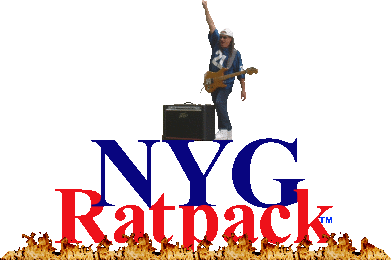 NYGRatpack