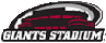 Giant Stadium Information...