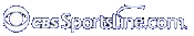 CBS Sportsline.com