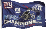 NFC Champions