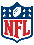 NFL.com