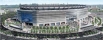 NYG 2010.com