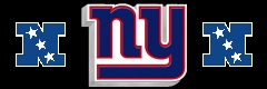 NYG
