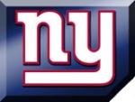 New York Giants