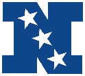 NFC