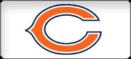 Chicago Bears