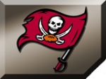Tampa Bay Buccaneers