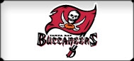 Tampa Bay Buccaneers