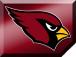 Arizona Cardinals