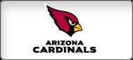 Arizona Cardinals