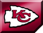 Kansas City Chiefs