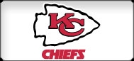 Kansas City Chiefs