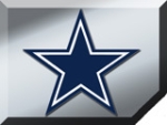 Dallas Cowboys
