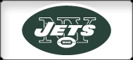 New York Jets