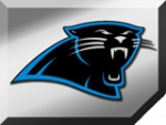 Carolina Panthers