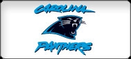 Carolina Panthers