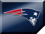 New England Patriots