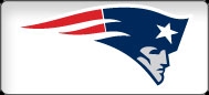 New England Patriots