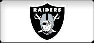 Oakland Raiders