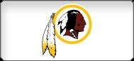 Washington Redskins