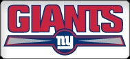 New York Giants
